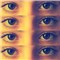 emily-ray