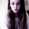 Maddy9