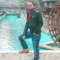 yksromeo