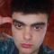 Xrosss