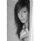 Ezzeeeel
