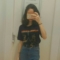 vangoghswife