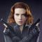 TheChlekWidow