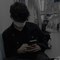 ATAKAN_3460