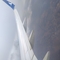 nrllh21