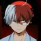 todoroki_68