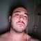 onurmonur94