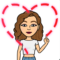 yarenyaren1