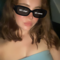alara738384