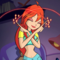 Mervvvee