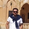 dogan22