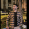 WUNDERWAFFE__
