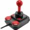 uçanjoystick