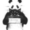 xPandax