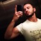 Ali_izmirr