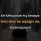_isimsiz__