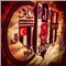öğrenimgörevlisi