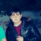 Samibey