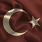 Ayyildiz28