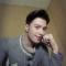 Byibragimov