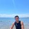 Ibrahim_Furkan