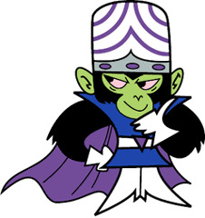 Jadael