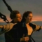 tiitanic