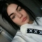 BesixxQ12