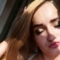Katty_94