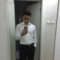 sefagfb