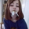 BuseDesuu