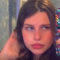 AyanTulyakova