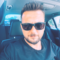 civicdriver