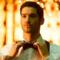 IamLucifer