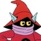 orkob17