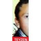 Matiz