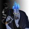 Hades