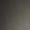 Nikuleta