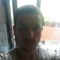 salih_5454