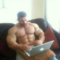 Andurahman
