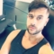 efe_kural