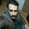mematii54