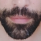 istanbullulu