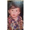 elit1fakirim