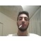 oktay1993