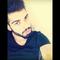serhat94