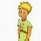 psyduck