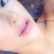 teamoogirll
