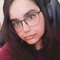 GamerGirl2919