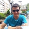 MuhammedAliSavat